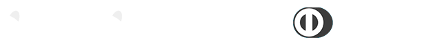 BCP, BBVA y Diners Club